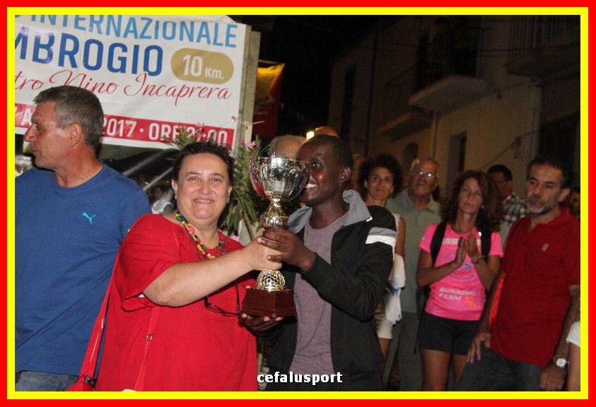 170817 cefalusport 456.jpg
